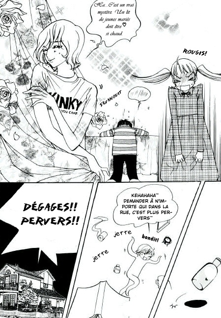 img Be my sweet darling 5